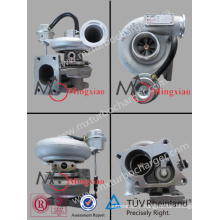 Hot sale China turbo HE211W P/N: 2834188 3774229